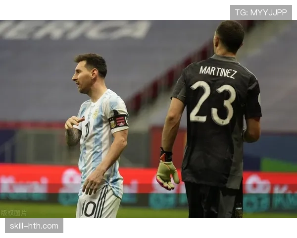 哥伦比亚队攻守转换展现强劲实力，力争新赛季突破