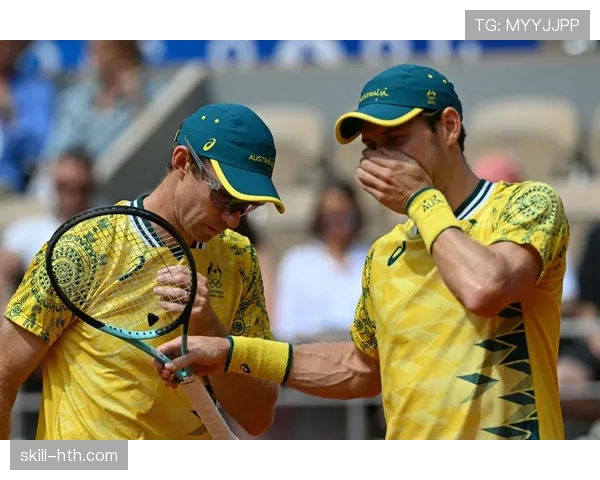 维克托·阿克塞尔森斩获2020东京奥运羽毛球男单金牌，刷新丹麦历史