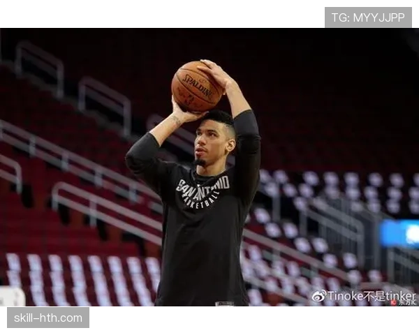 麦肯尼持续稳定表现成球队关键因素 新赛季展望引关注 麦肯尼持续稳定表现成球队关键因素 新赛季展望引关注