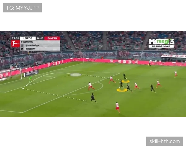 纳格尔斯曼战术革新显效,防守反击成制胜关键,球队竞争力大幅提升 纳格尔斯曼战术革新显效,防守反击成制胜关键,球队竞争力大幅提升