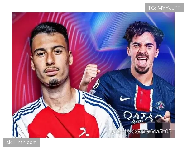 鲁伊斯闪耀巴黎青训，持续高光表现引瞩目