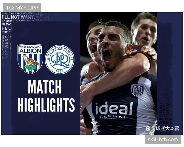 防守铸就胜局：本赛季足球防守数据揭示球队成功关键