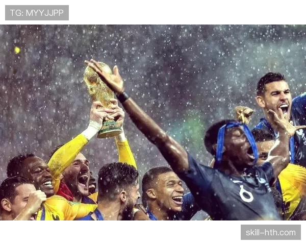 法国队再踏世界杯征途,卫冕之路备受瞩目 法国队再踏世界杯征途,卫冕之路备受瞩目