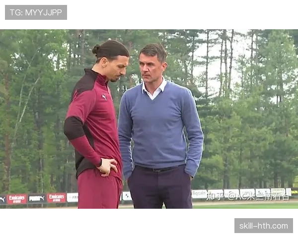 马尔蒂尼国家队闪耀赛场,领导力与技术点燃新一代希望 马尔蒂尼国家队闪耀赛场,领导力与技术点燃新一代希望