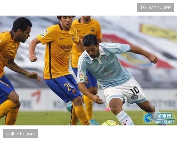 阿斯帕斯展现进攻创造力，引领球队战术革新表现抢眼