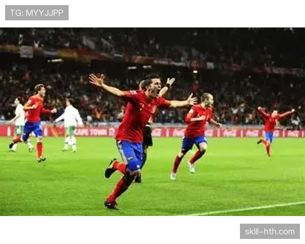 莱万特锋线爆发连胜不止,强势冲击联赛前列引关注 莱万特锋线爆发连胜不止,强势冲击联赛前列引关注