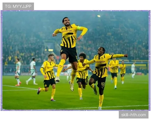 欧冠新赛季赛程揭晓，豪门球队全力冲刺备战引关注