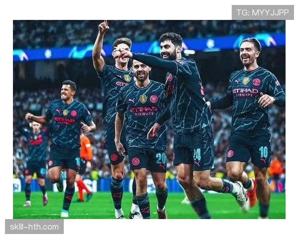 西甲新纪元：改制后球队欧冠表现强势，多支劲旅闪耀欧洲赛场