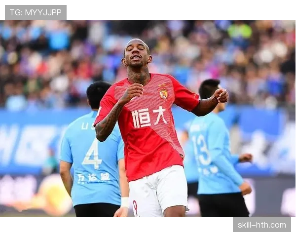 黄喜灿破门助韩国队取胜，状态回暖彰显强劲竞争力