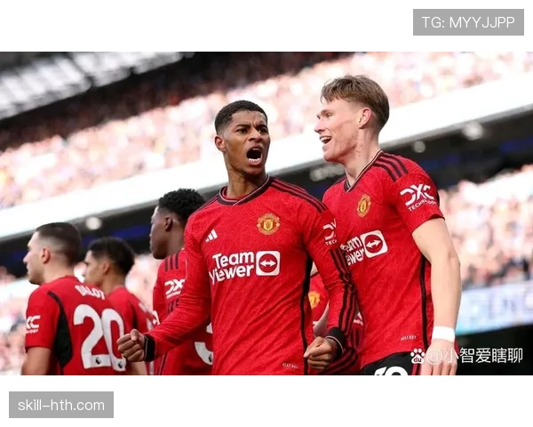 阿莱克斯·麦卡锡关键战神勇发挥，助球队冲刺英超佳绩