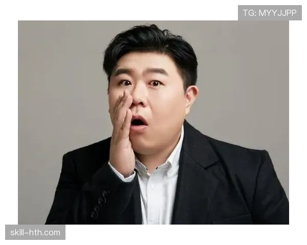 非洲足球先生候选名单揭晓，群星云集竞争白热化