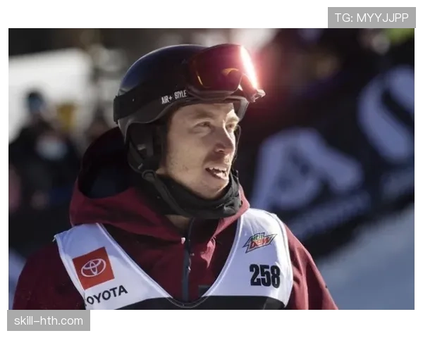 萨拉赫获劳伦斯奖提名引热议，卓越表现备受瞩目