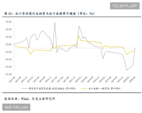 阿德耶米延续火热状态，率队稳步攀升