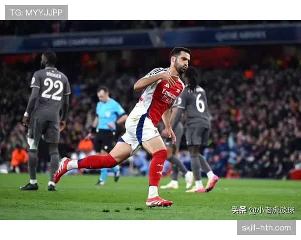 阿森纳聚焦青训与全球市场，双轮驱动重塑未来核心战略