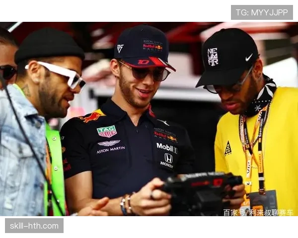 雷吉纳锋线新星崭露头角，稳健表现引关注