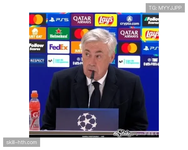 罗德里戈状态稳健，安切洛蒂麾下闪耀未来之星光芒