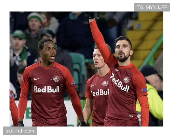 霍村新赛季开局强势，战术调整成效显著引关注