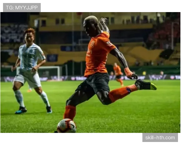 马塔状态火热助力球队新赛季强势崛起