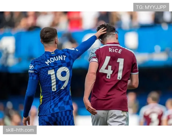 赖斯技术能力实现创新突破，引领足球领域发展新趋势