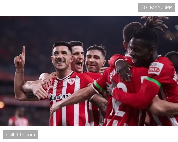 萨索洛核心球员状态出色，助球队稳步提升竞争力