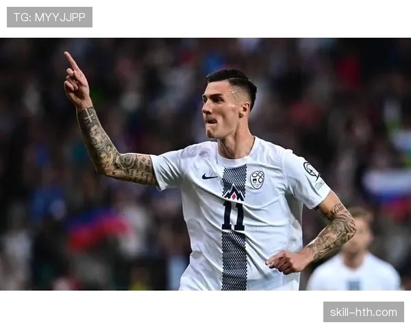 欧洲杯俱乐部赛季火热开启，顶级球队竞争激烈状态值得关注