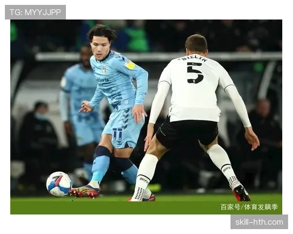 赫鲁斯蒂奇进攻创造力持续提升,助力球队在关键比赛中表现稳健 赫鲁斯蒂奇进攻创造力持续提升,助力球队在关键比赛中表现稳健