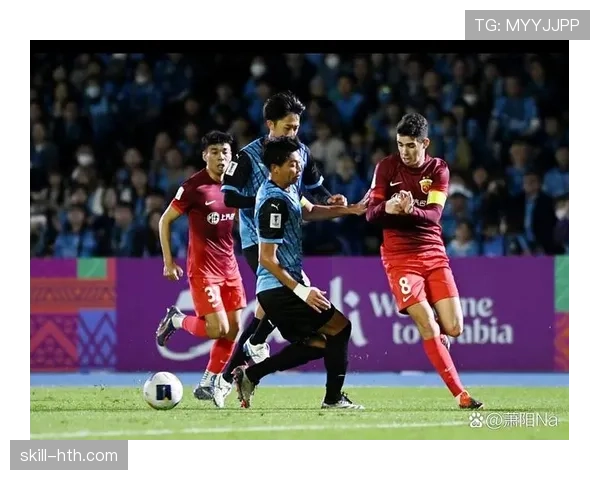 足球赛事视频集锦：近期精彩进球与关键对决回顾