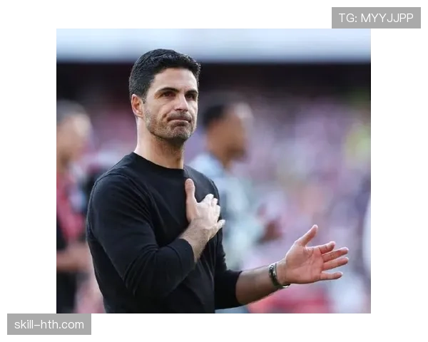 阿尔特塔战术革新助力阿森纳状态回暖,英超争冠前景值得关注 阿尔特塔战术革新助力阿森纳状态回暖,英超争冠前景值得关注