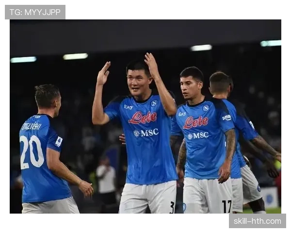 金玟哉本赛季零封纪录分析：防守表现稳健，后防核心作用凸显