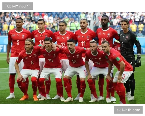 阿斯帕斯近期比赛表现稳健,进攻端持续贡献关键作用 阿斯帕斯近期比赛表现稳健,进攻端持续贡献关键作用