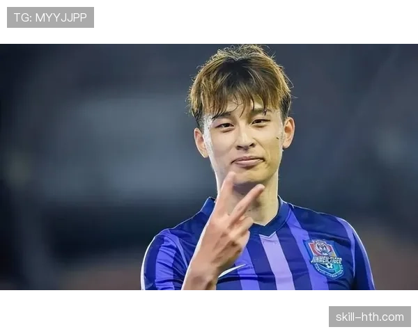 足球新星大全：新生代球员表现稳健，备受期待