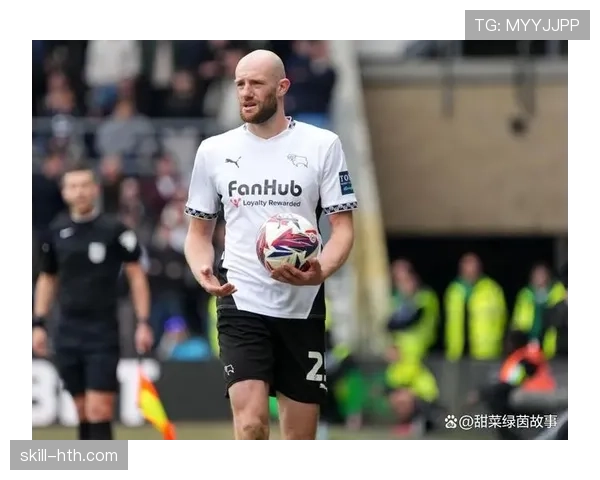 赫尔城本赛季英冠保级形势分析：近期表现稳健但仍处降级区边缘