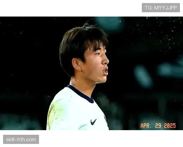 金玟哉最年轻纪录盘点