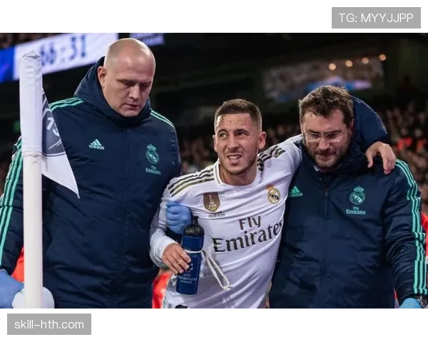 阿扎尔转会谈判最新进展 阿扎尔转会谈判最新进展