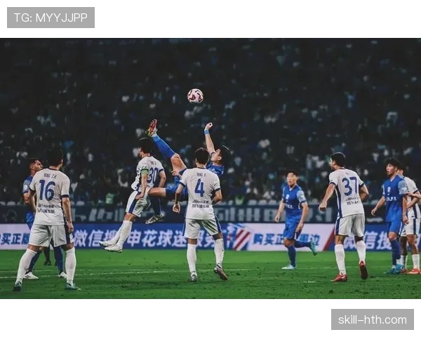 赢了场面却输了球，申花体系漏洞藏不住了