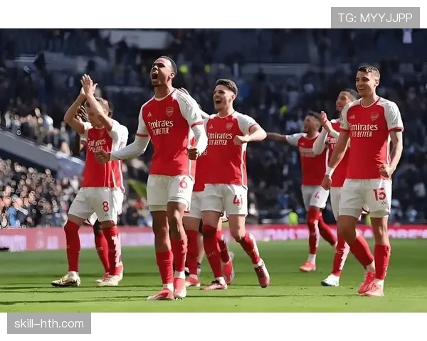 阿森纳高位压迫在强强对话中失效,关键战能力面临考验 阿森纳高位压迫在强强对话中失效,关键战能力面临考验