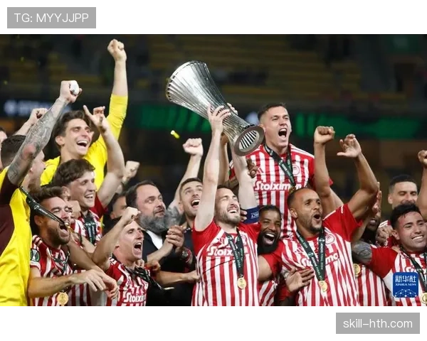 赖斯欧协联冠军含金量分析 赖斯欧协联冠军含金量分析