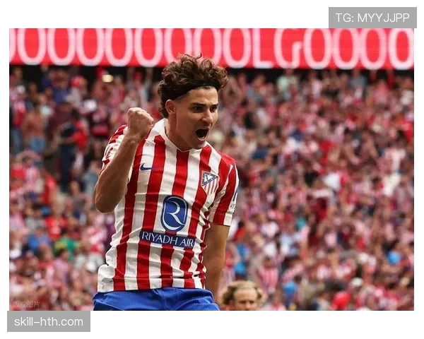 阿尔瓦雷斯关键比赛决定性作用解析