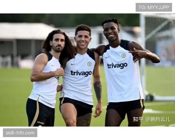 赖斯与凯塞多：新生代后腰核心能力对比