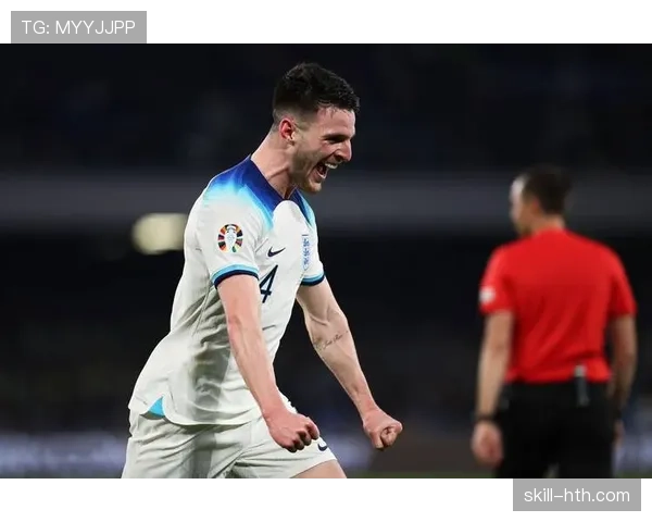 赖斯的防守覆盖与拦截能力解析 赖斯的防守覆盖与拦截能力解析