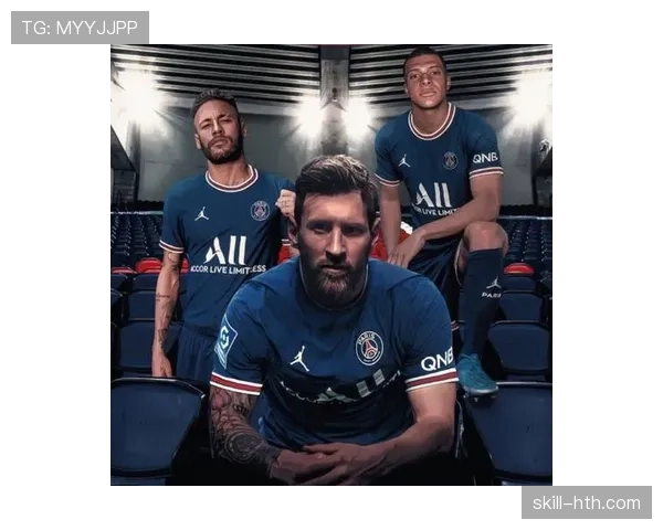 皇马表面星光熠熠，其实整体连接早已崩了