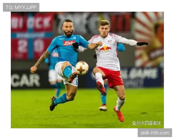 莱比锡能否夺得德甲冠军，其当前挑战已对争冠格局产生影响