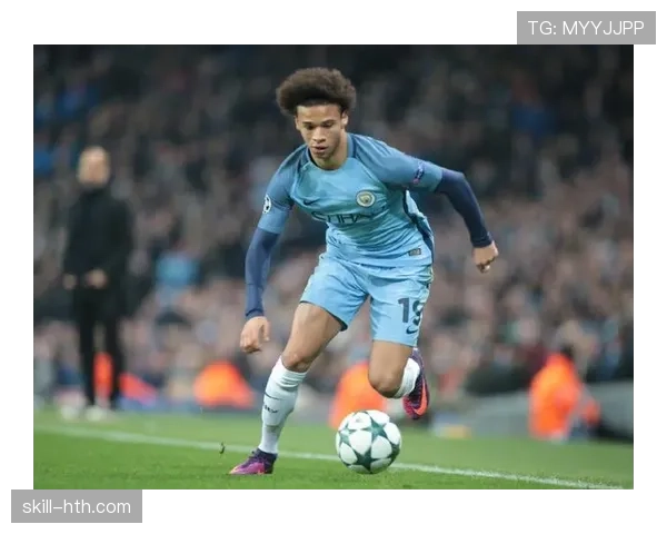 萨内与队友的默契程度解析 萨内与队友的默契程度解析