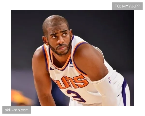 巴郎·戴维斯突破制造错位提升快船关键时刻得分效率