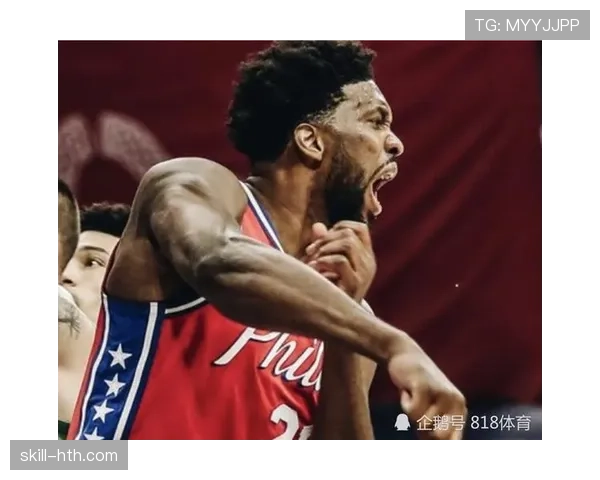 班·西蒙斯无球跑动加强防守贡献明显拉开与同位置防守者差距