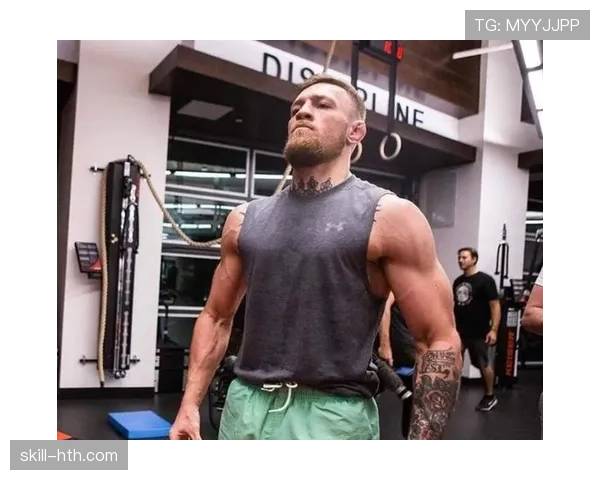 康纳训练完直接去夜店刷掉一套房？