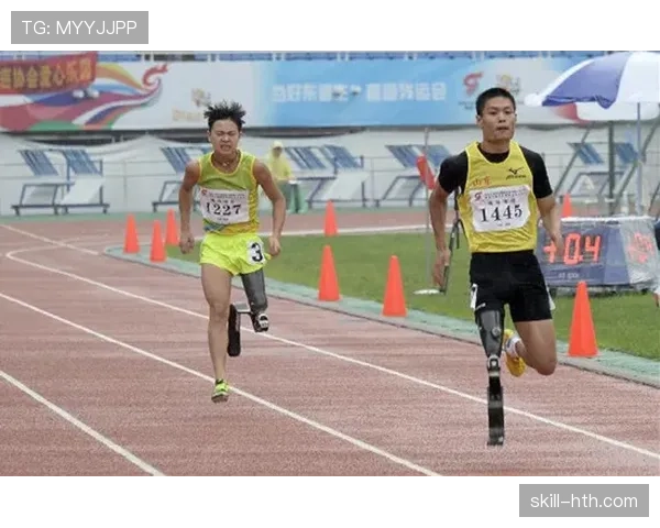 卢玉菲赛场像战士，私下像贵妇，这反差把我打懵