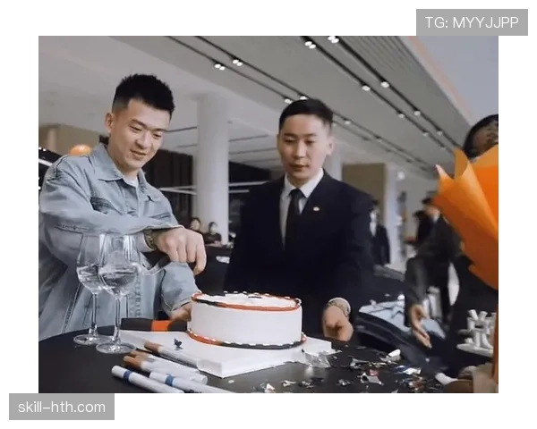 郑思维比赛赢了人，换下场抢着买豪车？这反差也太大了吧！