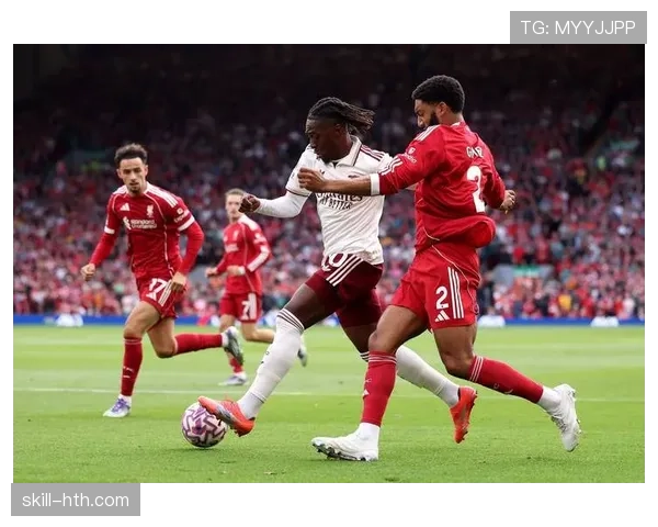 阿森纳的争冠瓶颈，是实力问题还是经验问题？