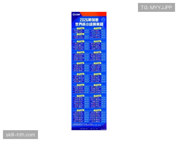 2026世界杯48队扩军后小组赛悬念更大吗